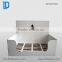 Custom Creative Retail Cardboard Display Case