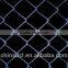 Diamond Netting from direct manufacture