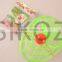 sk-T346 red nose toy candy