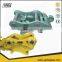 mining excavator parts excavator quick coupler quick hitch