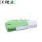 China wholesale flash memory usb flash disk promotional product