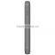 Original HUAWEI Power Bank 10000mah AP08 USB Type C And Micro USB Charge Portable external 10000mah power bank