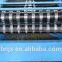 Galvanized Sheet Metal Deck Manufacturing Machine Prices