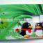 popular real capacity 2 gb memory card flash drive full capacity