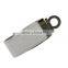 Promotional 2015 New Design 1 dollar usb flash drive business gift Custom logo