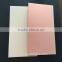 Pure Color Aluminum Honeycomb Panel Factory
