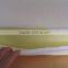 Washable Velour Fabric Compressed Memory Foam Mattress