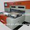 China Shenzhen made multilayer FR4 pcb v cutter manufacturer
