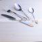 flatware set ,cheap flatware,24/72/84pcs flatware set
