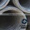 screw-thread steel