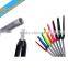 700C colorful carbon bike front fork for bicycle,famous road carbon bicycle parts for sale
