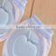 new products 2015 innovative product baby knee pads, baby's knee pads made in china