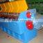 Best Price Hot Sale LY-13D Automatic Wire cold drawing machine