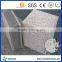 China eps raw material manufacturers!! 50mm extruded polystyrene insulation board/sheets polystyrene