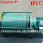 50m, with competitive price Hammer Head Tower Crane