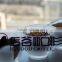 Great Taste 100% Pure Granular Soluble coffee