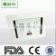 Best selling CE certificated visual acuity chart