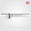 Linear Guide Rail with Linear Guide Bearing SBR12