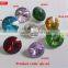 Hot Selling different types crystal sofa buttons China sale
