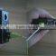 15% off power built in 10/1001000M Singlemode single fiber transceiver