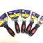 Construction tool Stainless steel blade putty knife wall scraper cleaning tools