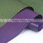 Printed PU Coated polyester Oxford Fabric/stock shoes fabric supplier