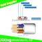 Thermoplastic-sheathed UL719 nm-b romex cable for building