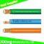 THHN PVC Insulated Nylon Sheath Stranded Copper Wire Cable