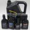 China Market Recyclable 300ML Jerrycan