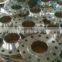 astm a182 f321 wn flanges,carbom steel asme b16.5 wn rf flanges,stainless steel flanges