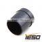 86C7-34 Cap For Tube Eastman Cuting Machine Part Sewing Accessories