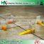 leveler ceramic