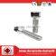 din934 a2 a4 stainless steel hex nut