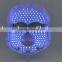 Wholesale home use skin rejuvenation 7 colors skin led face mask BD-L031