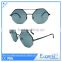 sunglasses 2016 custom quality lens china sunglasses