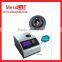 ME-WRS-2A Digital Melting Point Meter