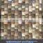 price ceramic mosaic wall for interior door