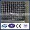 stainless steel mine screen/stainless steel pipe screens