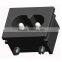 AC Inlet
