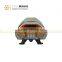 Vehicles Top Roof Warning LED Light Bar Emergency Strobe LED Light Bar TBD-8000L