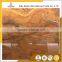 Bulk Buy From China Adhesive Micro Crystal Porcelain Tile