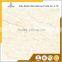 Factory Direct Cheap Natural Timber Ash Glazed Polished Porcelain Floor Tile