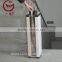automatic equipment umbrella bags dispenser
