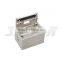 Sanor 58mm A4 taxi micro embedded thermal printer