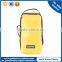 Daily Outdoor Hiking 500D Tarpaulin Waist Bag