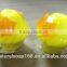cake natural handmade soap, cake shape soap