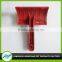 Cute Pro-environment Large Pet Grooming Brush