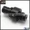 2016 Custom Made Aircraft Non-standard China Precision Aluminum Cnc Machining Parts