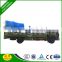 fenghua environment fog cannon dust suppression spray nozzles for mine dust emission