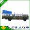 120 Meters Throw Dust Suppression Sprayer